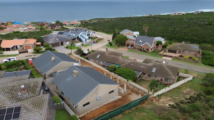 3 Bedroom Property for Sale in Dana Bay Western Cape